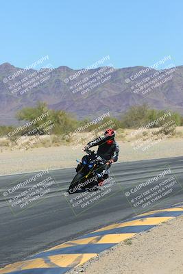 media/Mar-24-2025-Moto Forza (Mon) [[57ce5c5cff]]/2-Intermediate Group/Session 3 (Turn 6 Inside)/